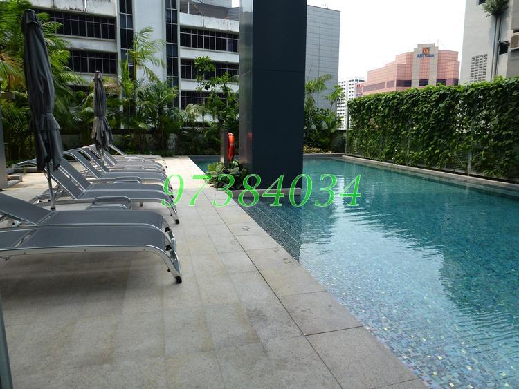 Altez (D2), Apartment #109753112